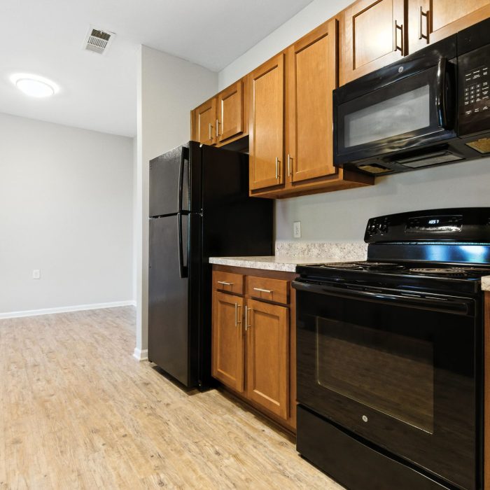 Bristol Bluffs-Kitchen 1